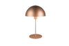 Lampe de chevet | Nola H 45 cm