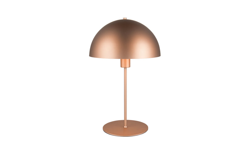 Lampe de chevet | Nola H 45 cm