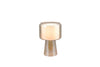 Lampe de chevet | Rocka