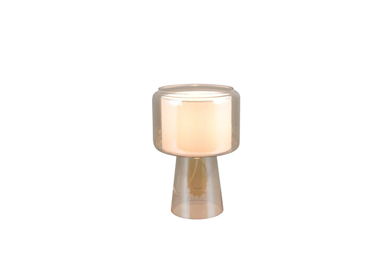 Lampe de chevet | Rocka