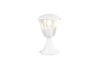 Luminaire extérieur | Venta Blanc