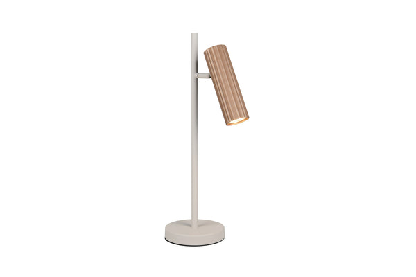Lampe de chevet | Livkanina