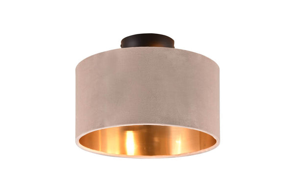 Luminaire plafonnier | Roslanina