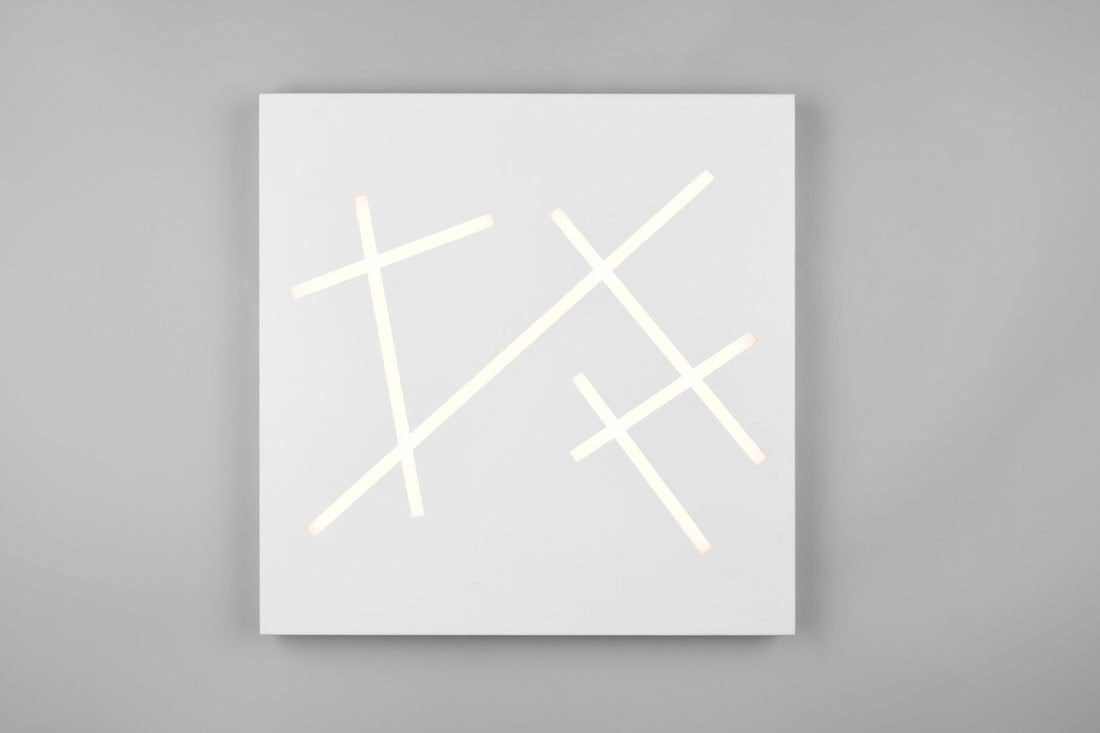 Luminaire plafonnier | Snip