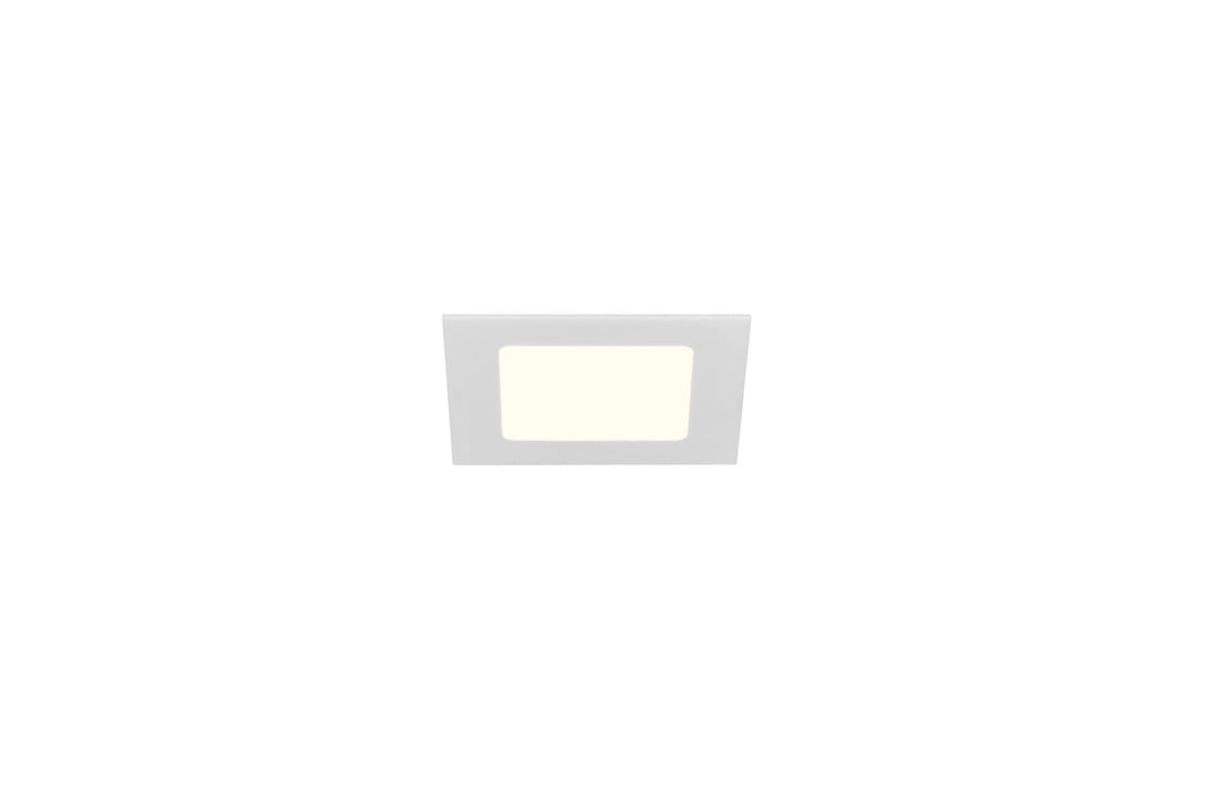 Spot LED | Kibo L 12 cm