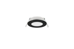 Spot LED | Himal Noir
