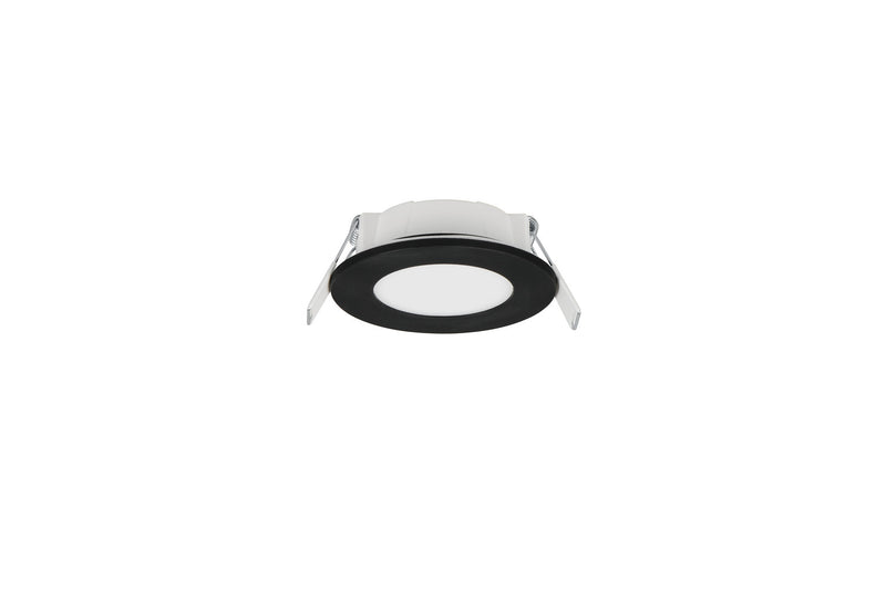 Spot LED | Himal Noir