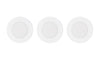 Spot LED | Himal Blanc