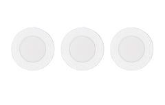 Spot LED | Himal Blanc