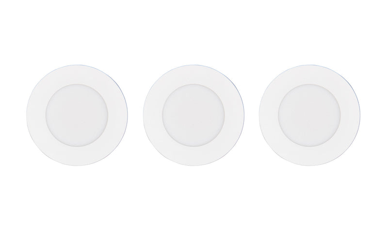 Spot LED | Himal Blanc