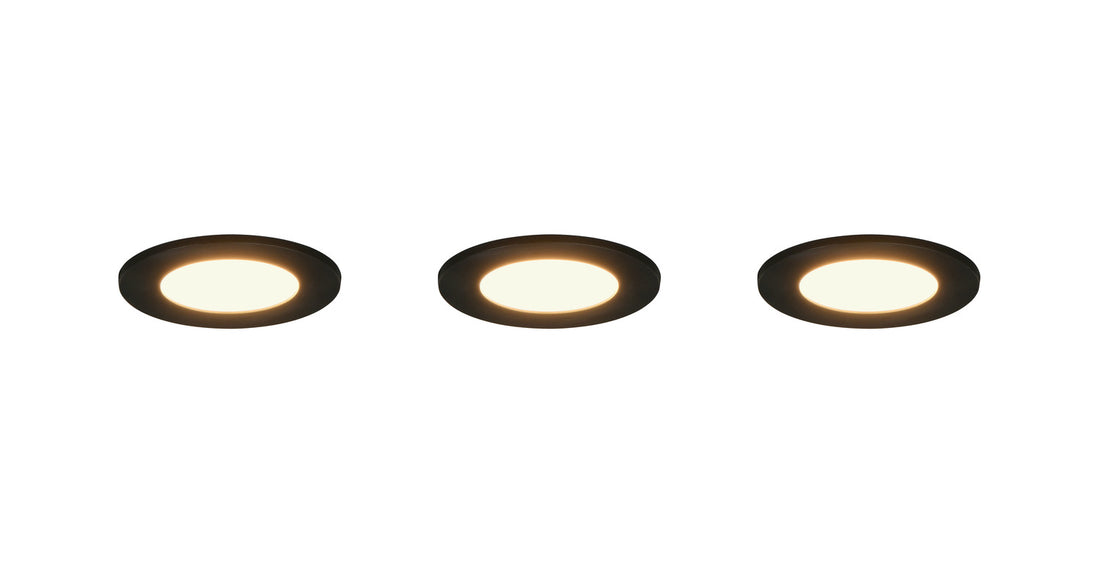 Spot LED | Novlanina