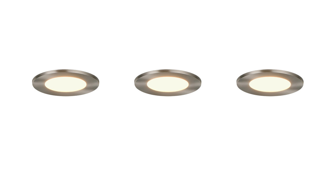 Spot LED | Novlanora