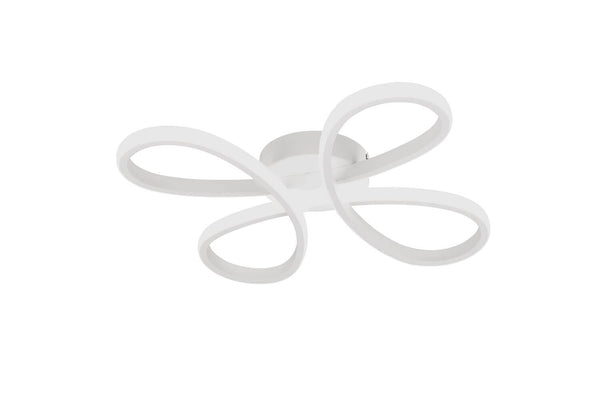 Luminaire plafonnier | Fly L 40 cm