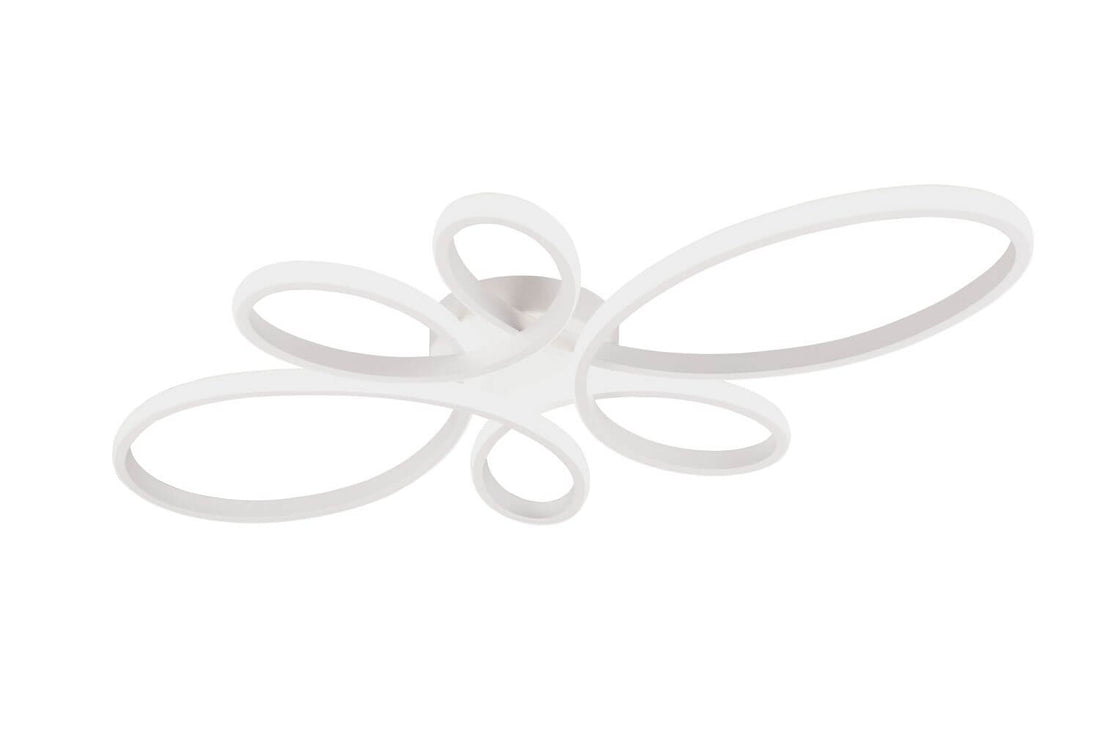 Luminaire plafonnier | Fly L 83 cm