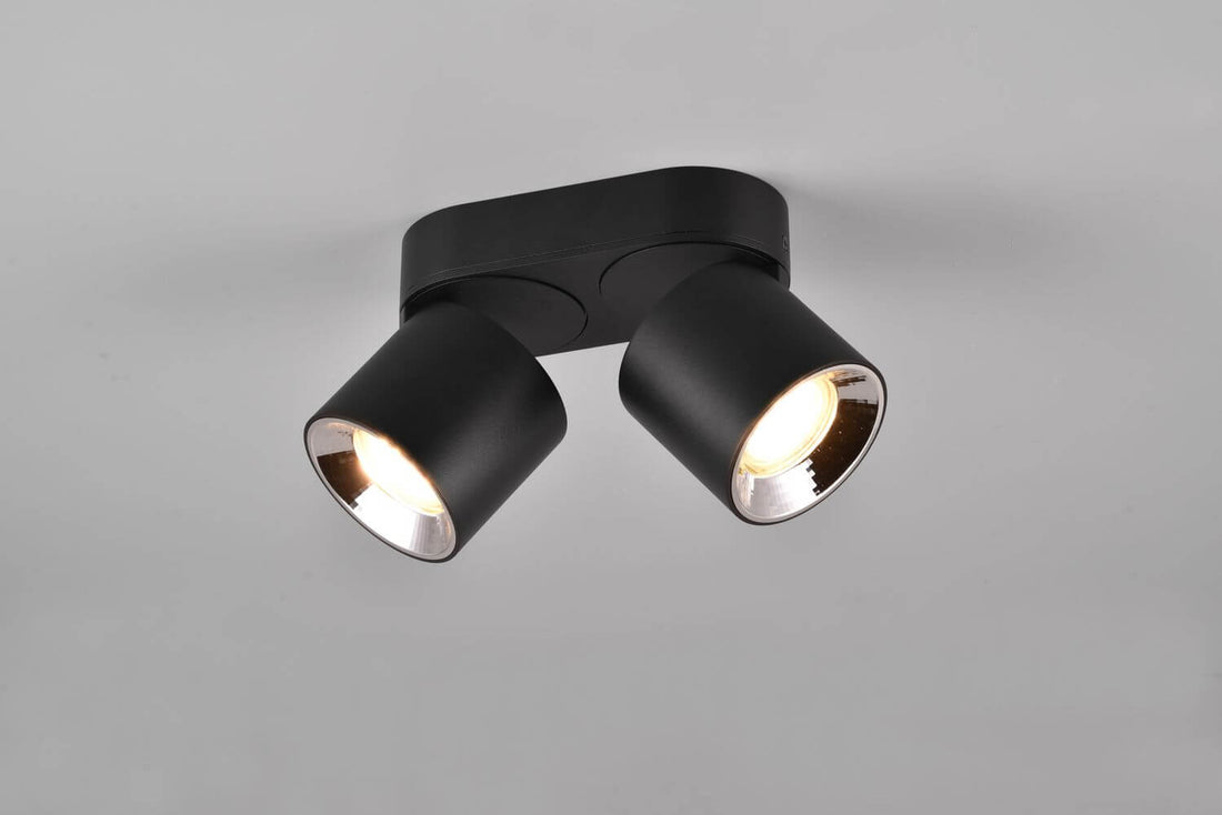 Luminaire plafonnier | Sillanena