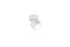 Luminaire plafonnier | Taurus Blanc
