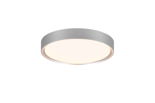 Luminaire extérieur | Clarimo
