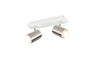 Spot LED | Gillan Nickel