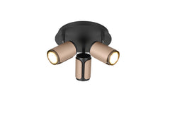 Spot LED | Sorkanessa