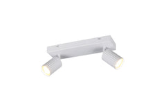 Spot LED | Livlanica