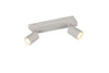 Spot LED | Zentor