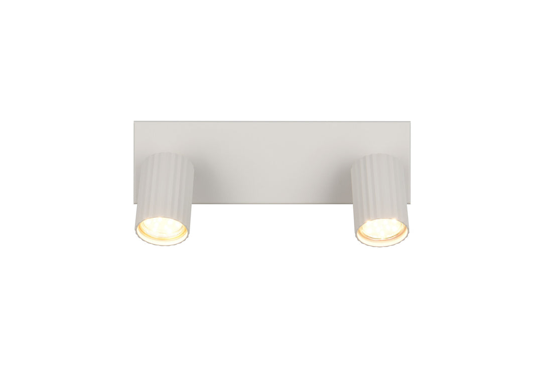 Spot LED | Zentor