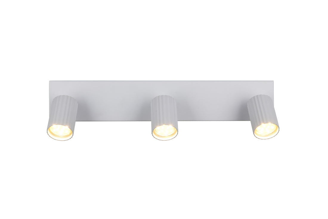 Spot LED | Zenlanara