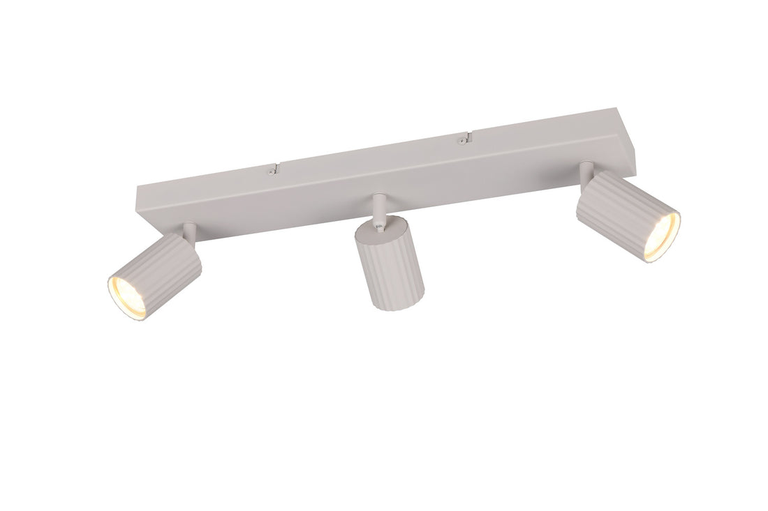 Spot LED | Trellis