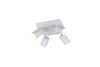 Spot LED | Cestria