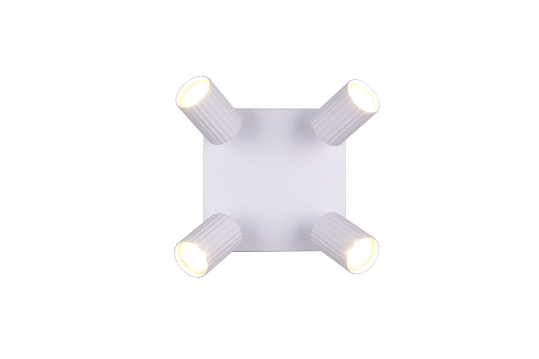 Spot LED | Cestria