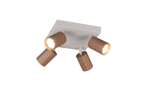 Spot LED | Rubello