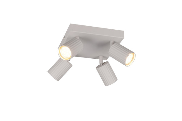 Spot LED | Quarvo