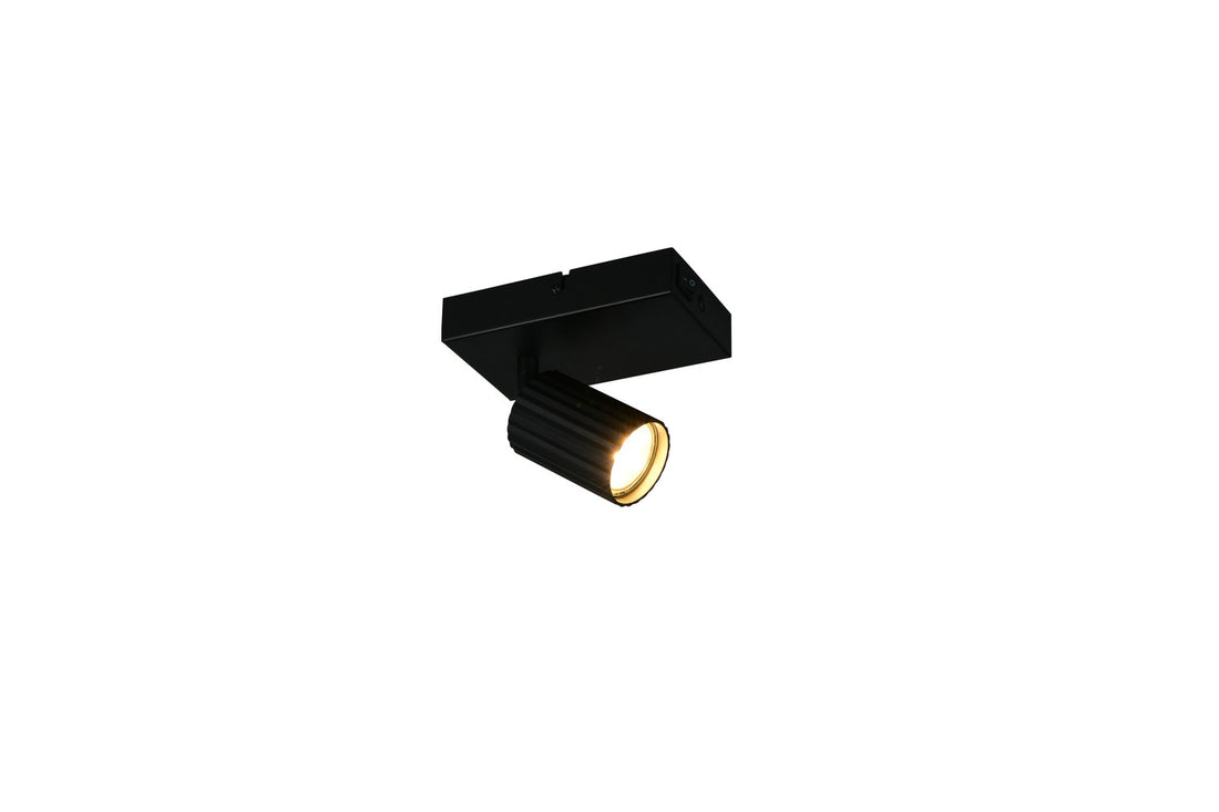 Spot LED | Roslanara