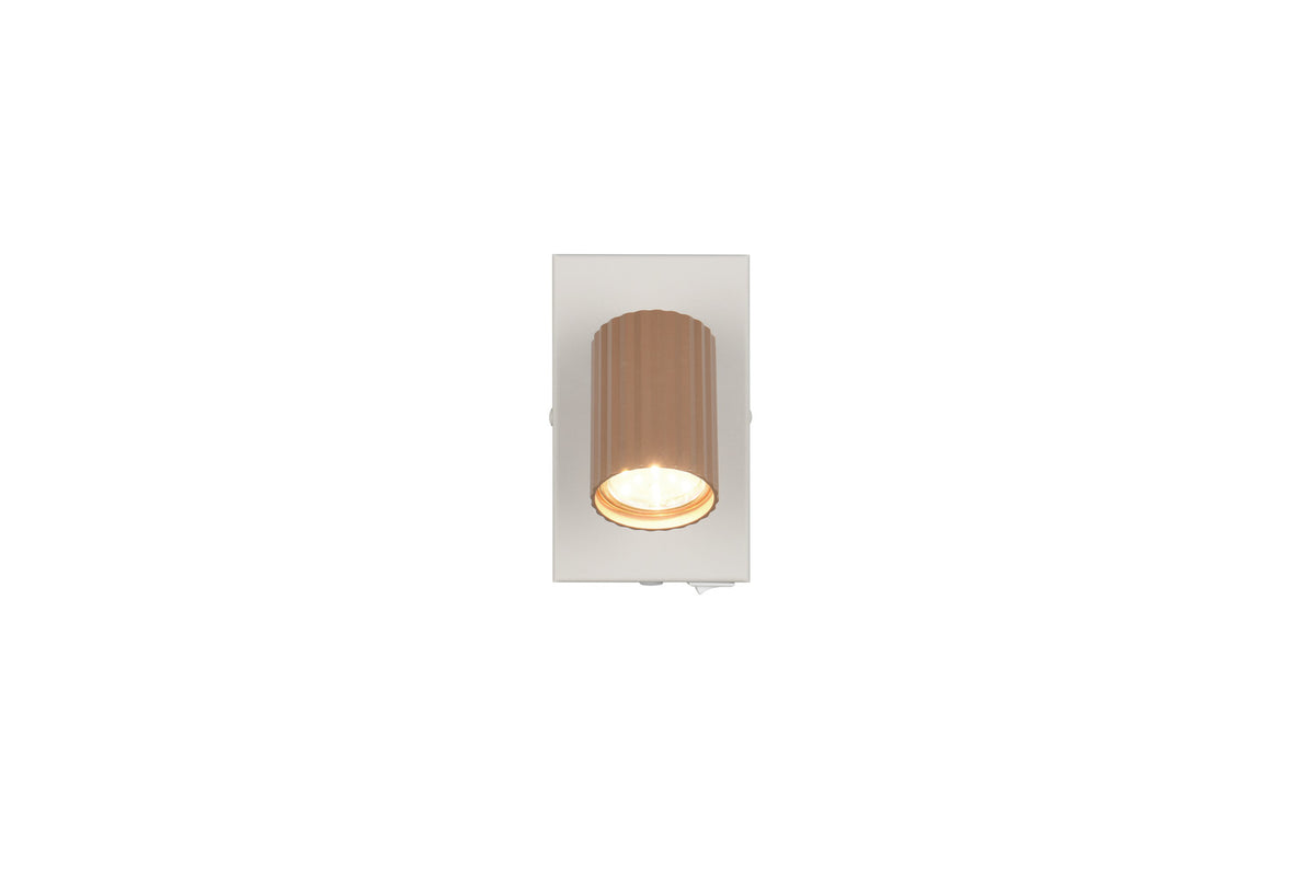Spot Soka (867770165)