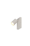 Spot LED | Teslanissa
