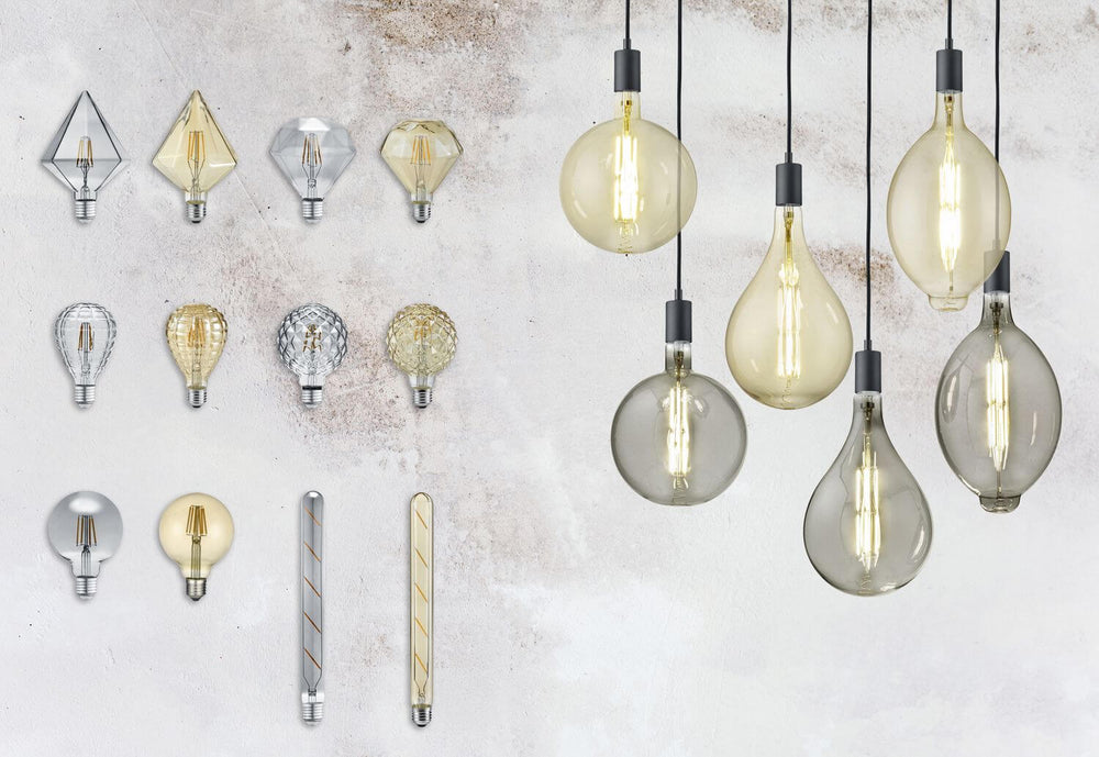 Designix showroom in Lyon