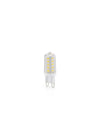 Ampoule LED G9 blanche, 3 W | Trio