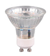 Ampoule LED GU10 réflecteur transparente, 5 W | Trio