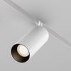 White LED spotlight