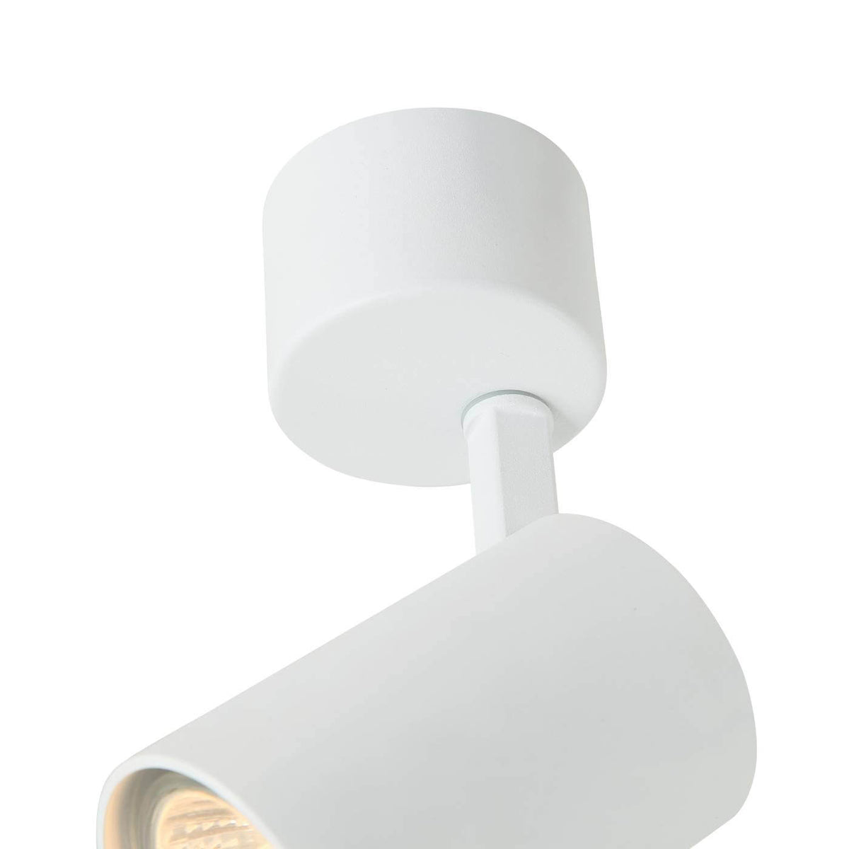 Spot plafond Tuka