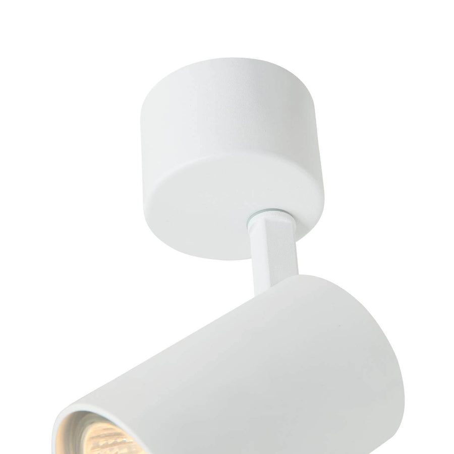 Spot plafond Tuka