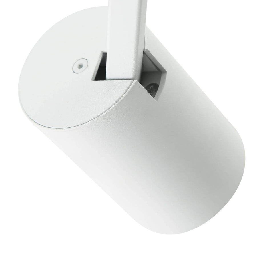 Spot plafond Tuka L