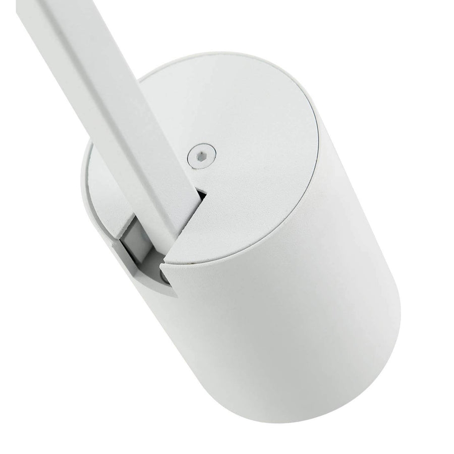 Spot plafond Tuka L
