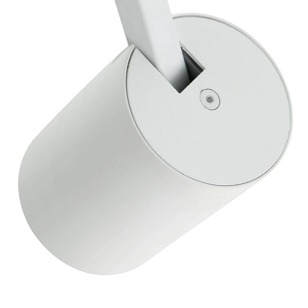 Spot plafond Tuka