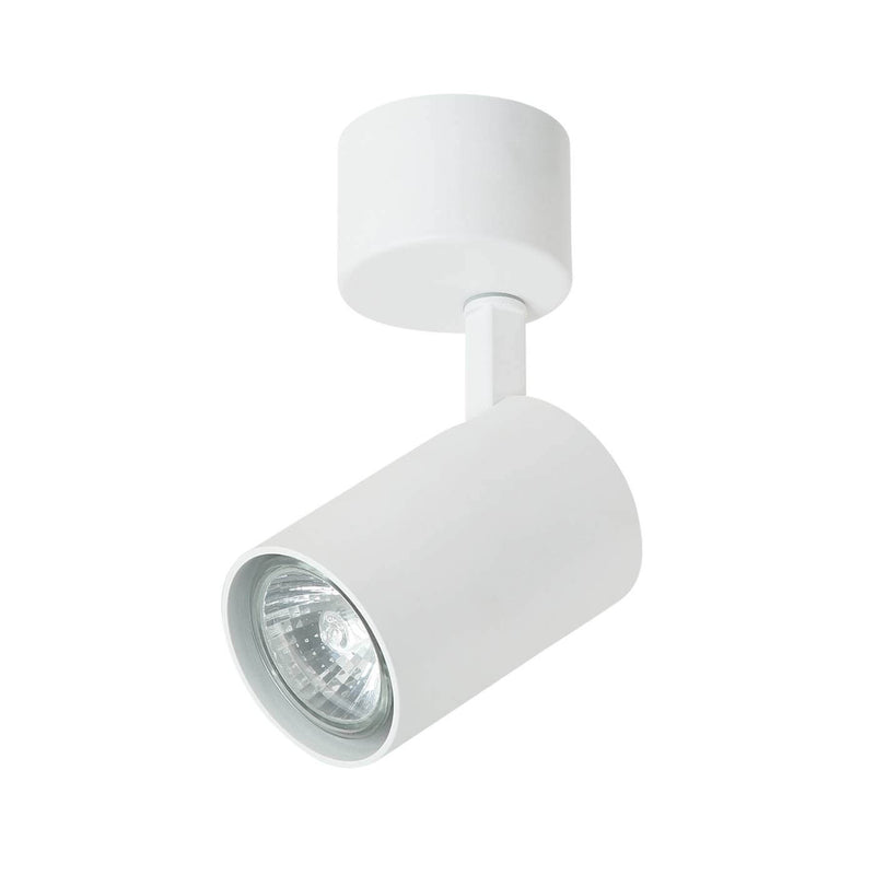 Spot plafond Tuka