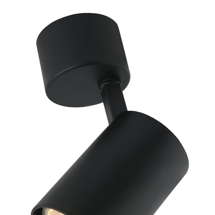 Spot plafond Tuka
