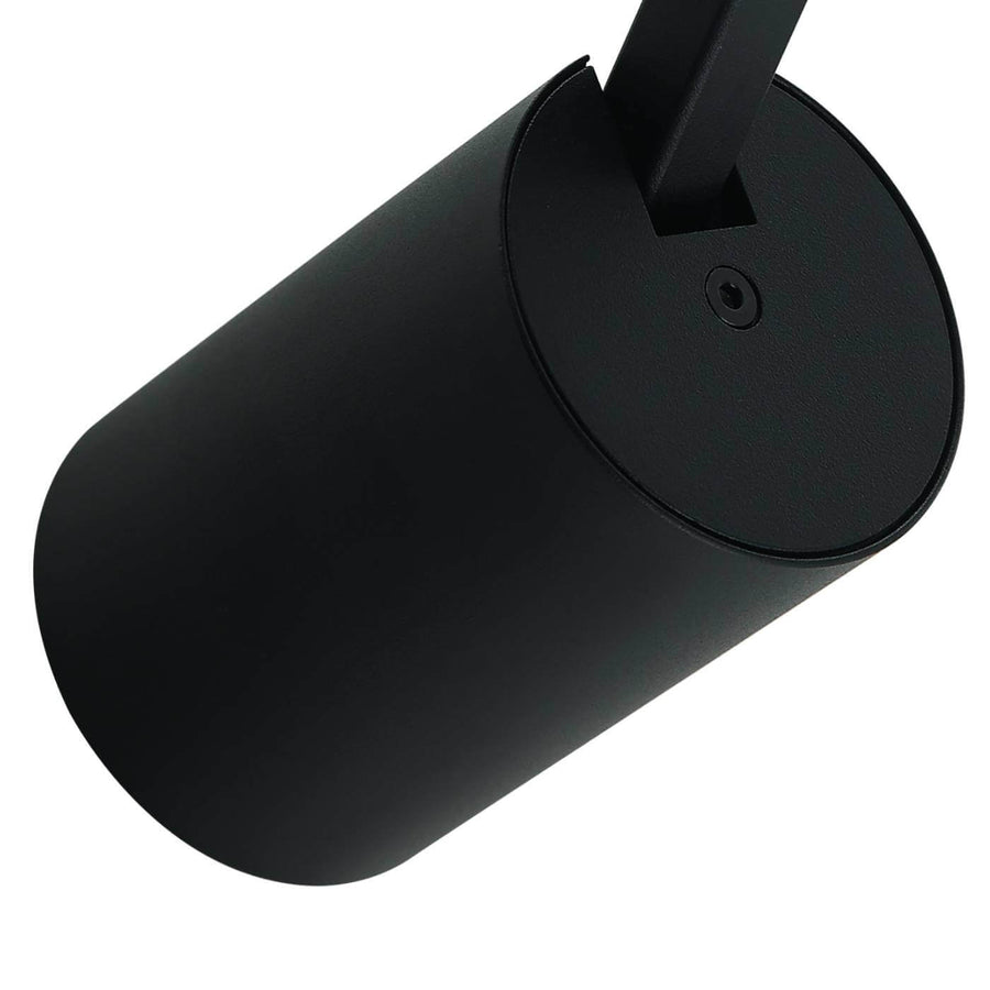 Spot plafond Tuka