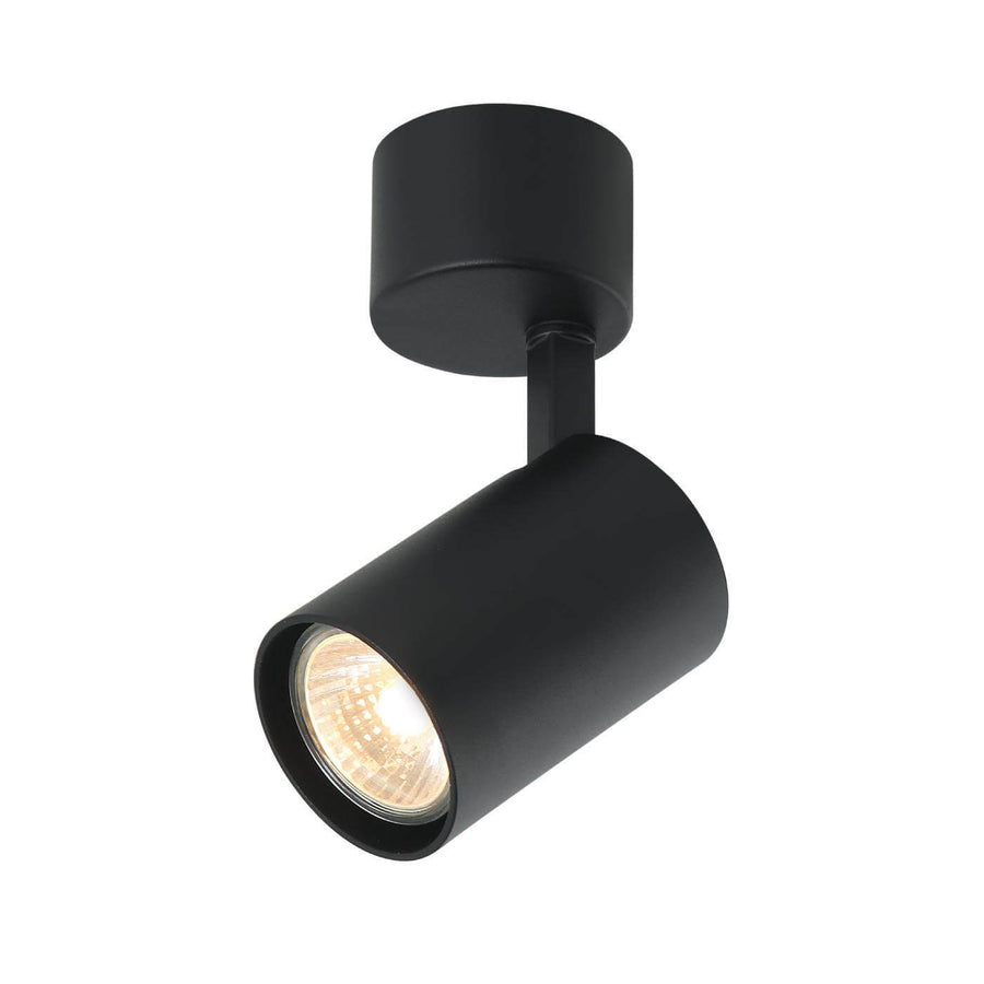 Spot plafond Tuka