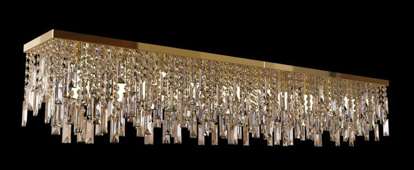 TX021000010 Ceiling light