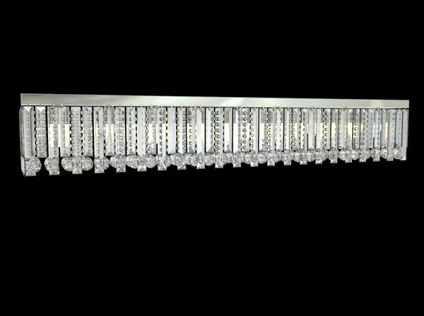 TX099100009 wall lamp